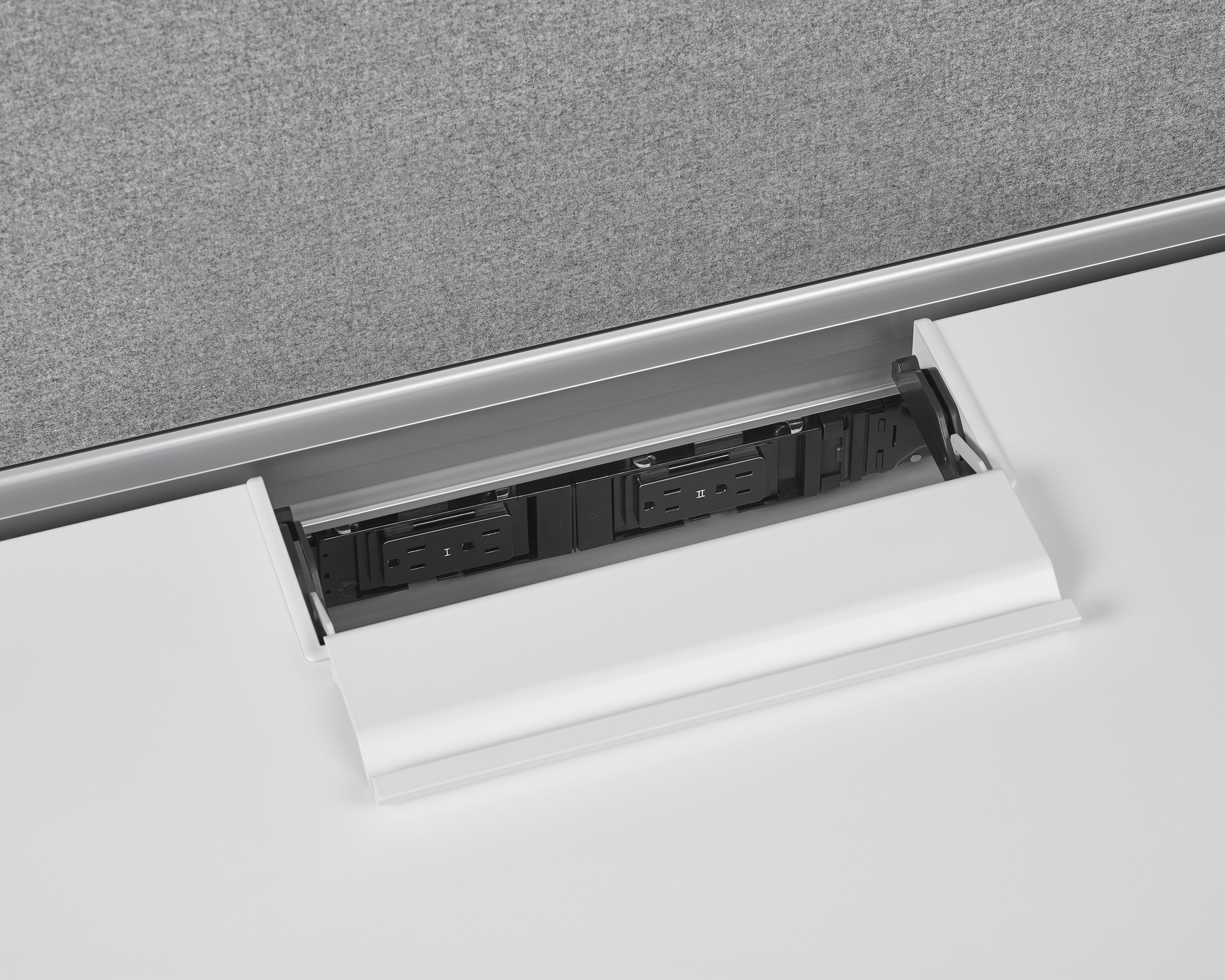 办公屏风|屏风工作站|办公家具|华体会体育官方在线官网家具|Layout Studio 开放式办公区